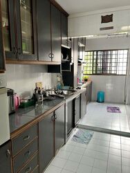 Blk 622 Woodlands Drive 52 (Woodlands), HDB 4 Rooms #568357171